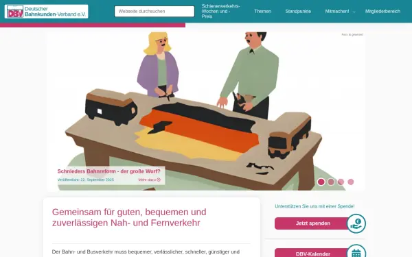 bahnkunden.de