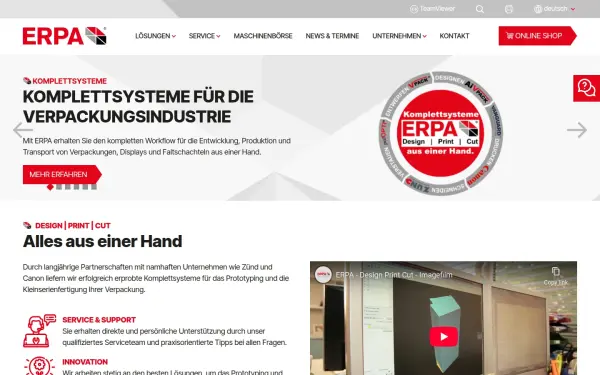 erpa.de
