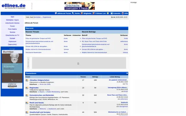 forum.ellines.de