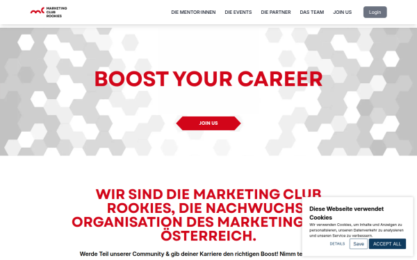 marketingclub-rookies.at
