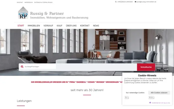 www.russig-immobilien.de