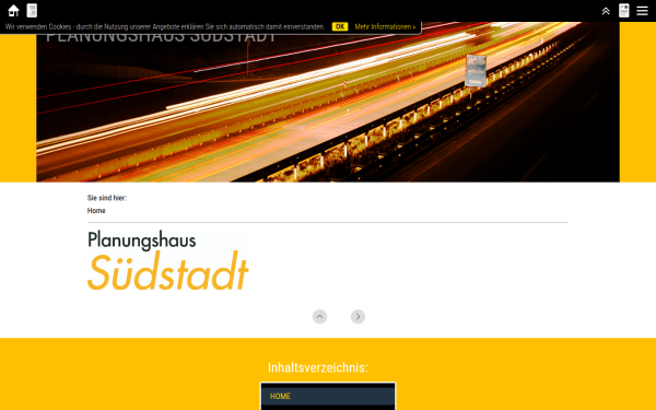 planungshaus-suedstadt.de
