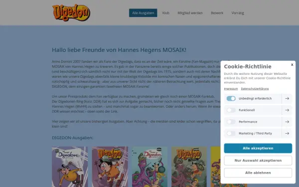 www.digedon.de
