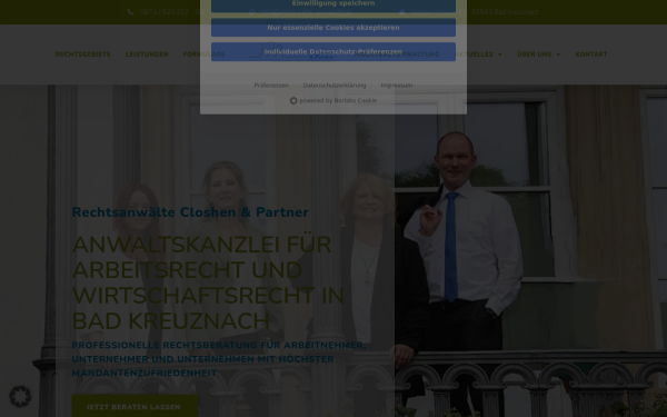 www.rhein-nahe-anwaelte.de