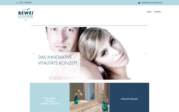 bewei-lounge-ulm.de