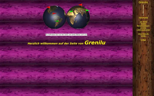 grenilu.de