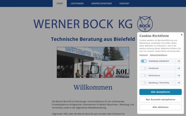 www.werner-bock-kg.de