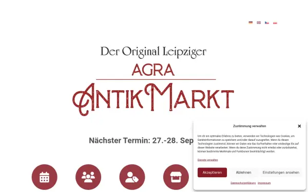 agra-antikmarkt.de