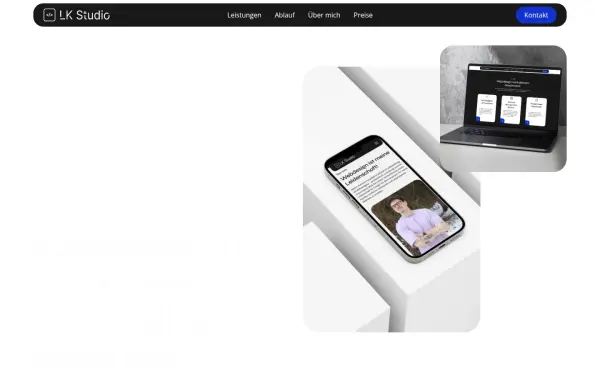 lk-studio.dev