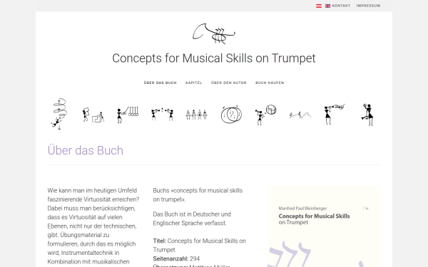 musicalskills.at