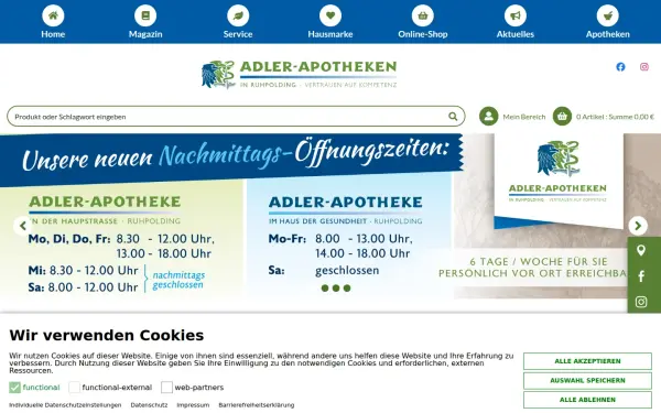 www.adler-apotheke-ruhpolding.de