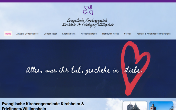 www.kirchheim-kirche.de