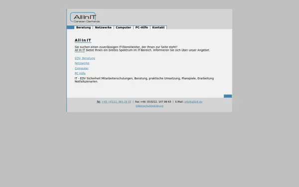 all-in-it.de