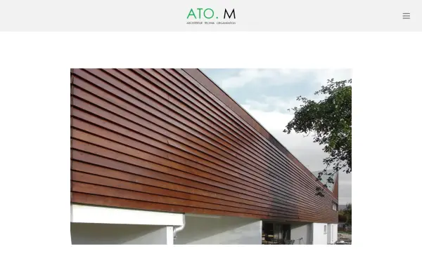 www.ato-m.de