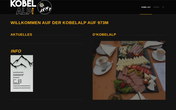 kobelalp.at