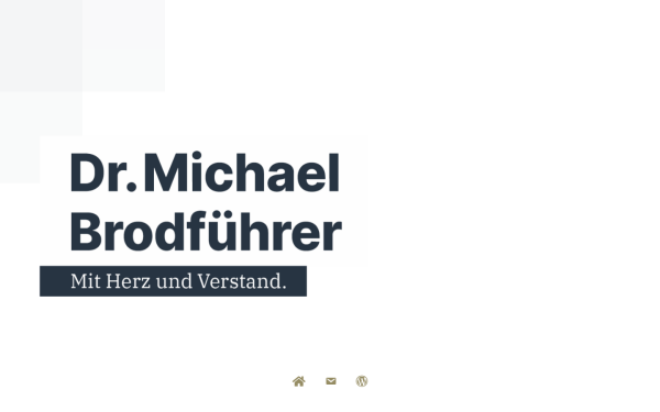 michael-brodfuehrer.de