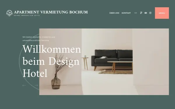 www.apartment-vermietung-bochum.de