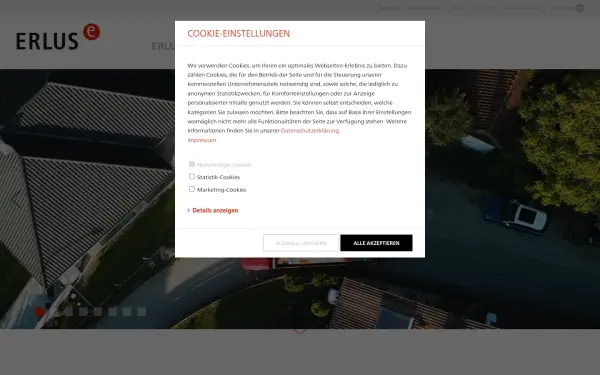 www.erlus.com