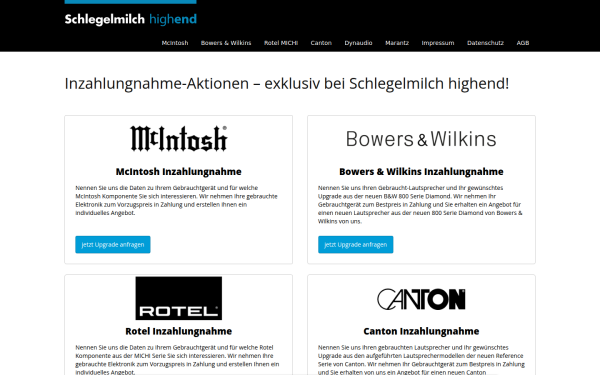 www.hifi-inzahlungnahme.de