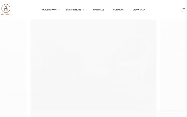 www.polstern.at