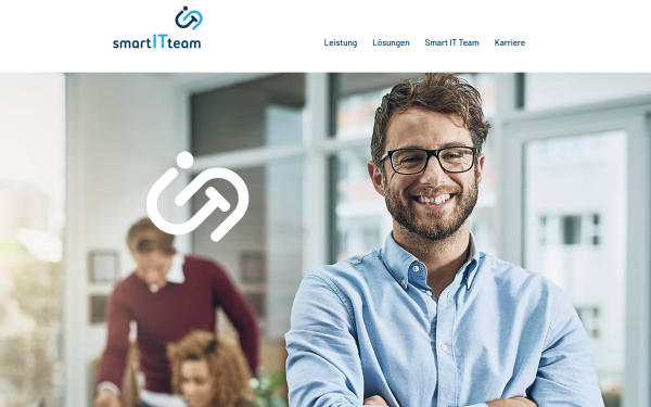 www.smart-it-team.de