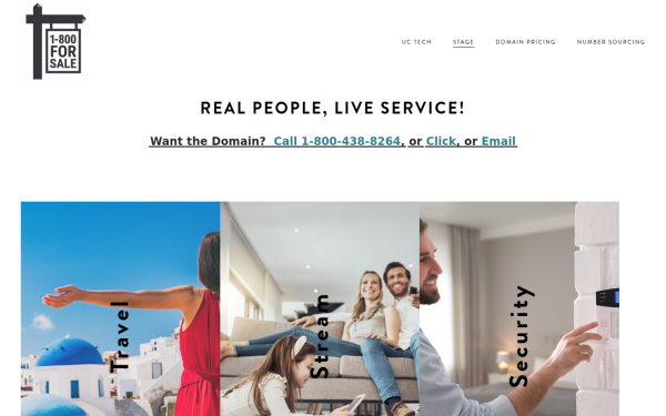 lincolnparkwine.com