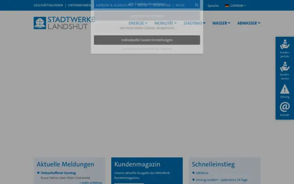 www.stadtwerke-landshut.de