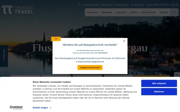 www.thurgautravel.ch