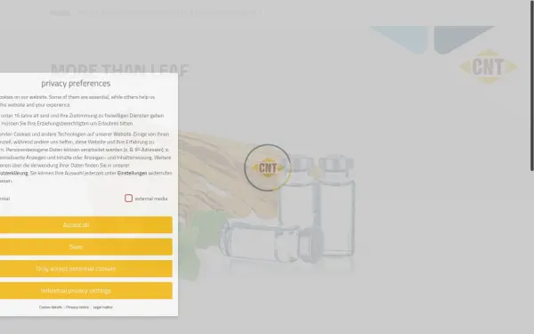 cntgroup.de