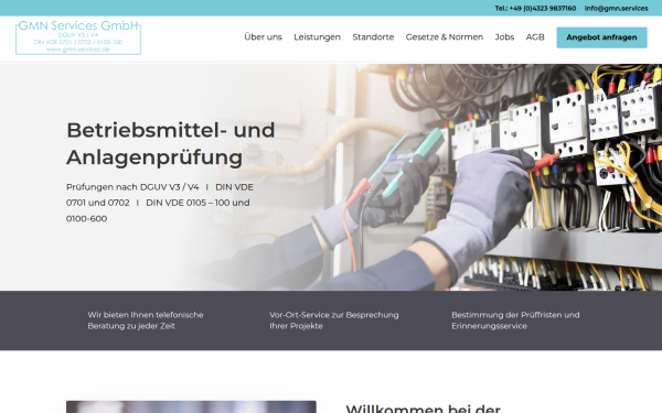 gmn-services.de