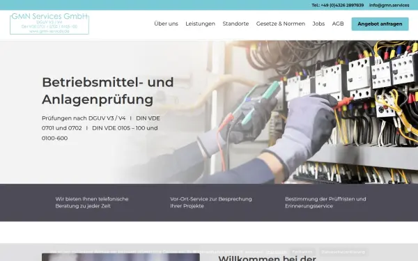 gmn-services.de