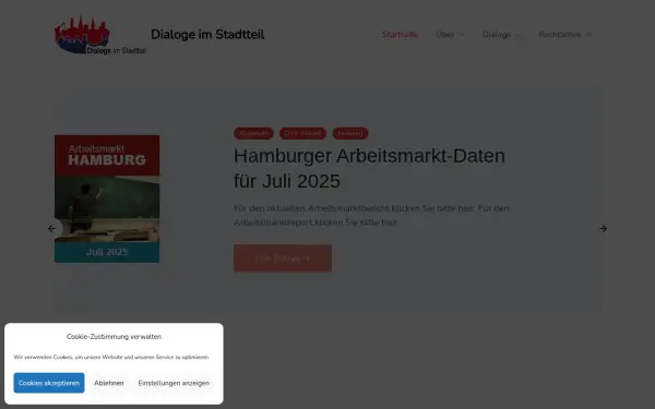 dialogeimstadtteil.de