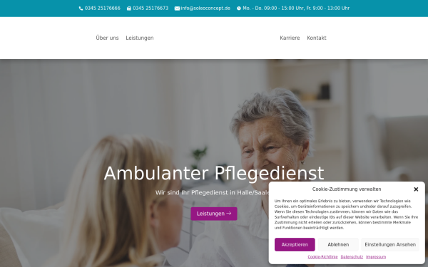 soleoconcept.de