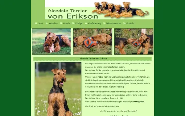 www.airedaleterrier-von-erikson.de