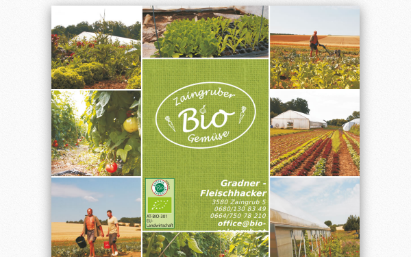 www.bio-zaingrub.at