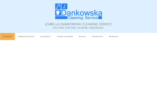 dankowska.de