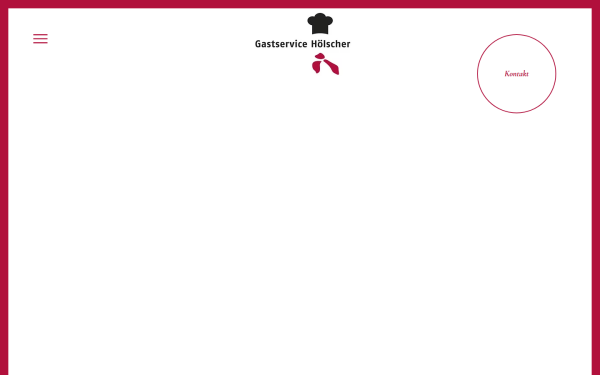 www.gastservice-hoelscher.de
