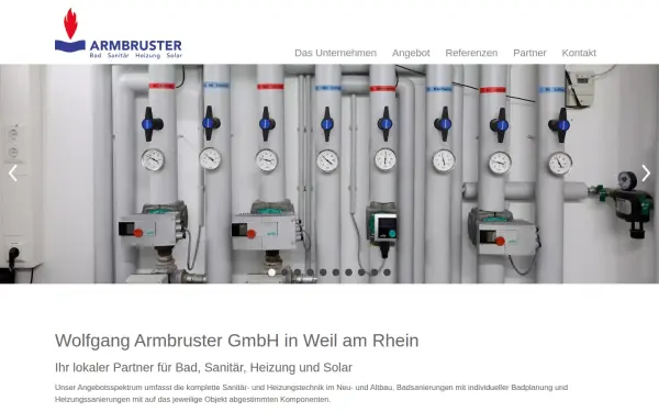 armbruster-weil.de