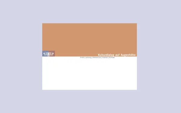 augenhoehe.de