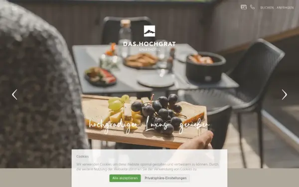 das-hochgrat.de