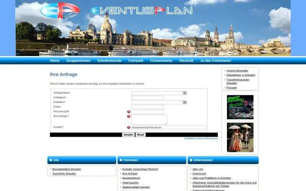 gruppenangebote-dresden.de