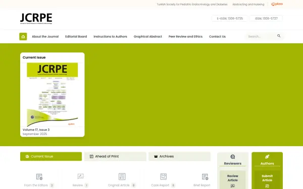 jcrpe.org