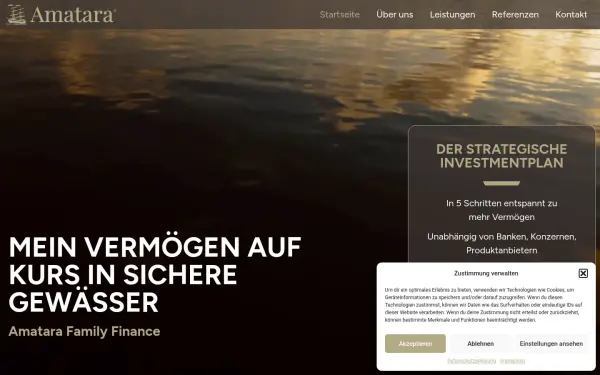 amatara.de