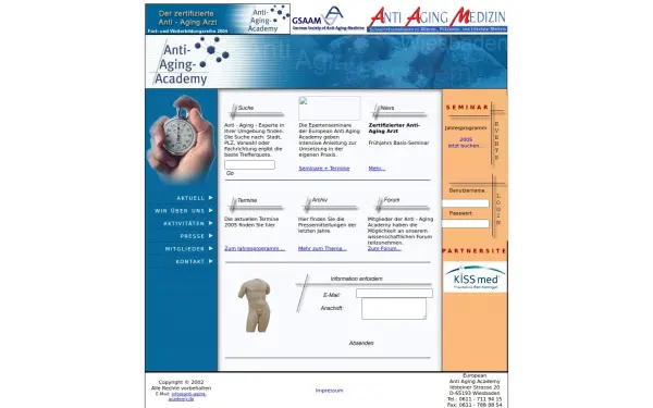 anti-aging-experts.de