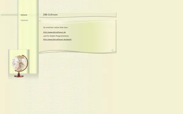dbr-software.de