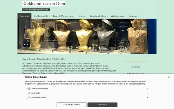 golf-schmuck.de