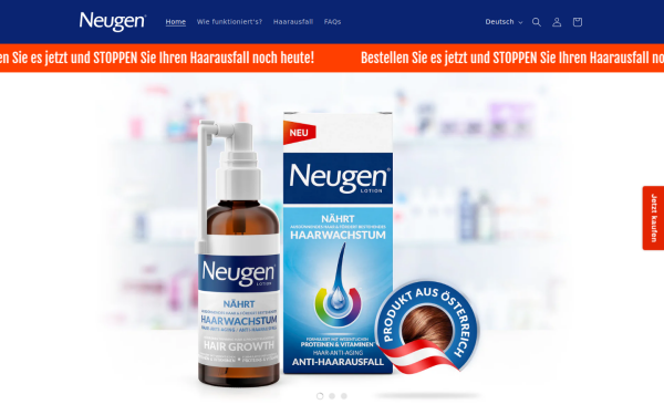 neugen.at