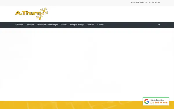 athurn.de