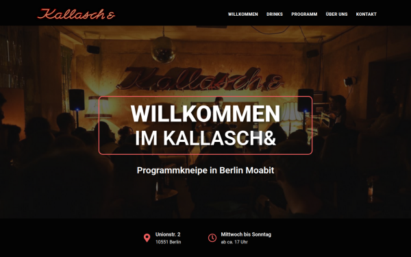 kallasch.berlin
