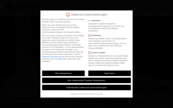 motus-coaching.de